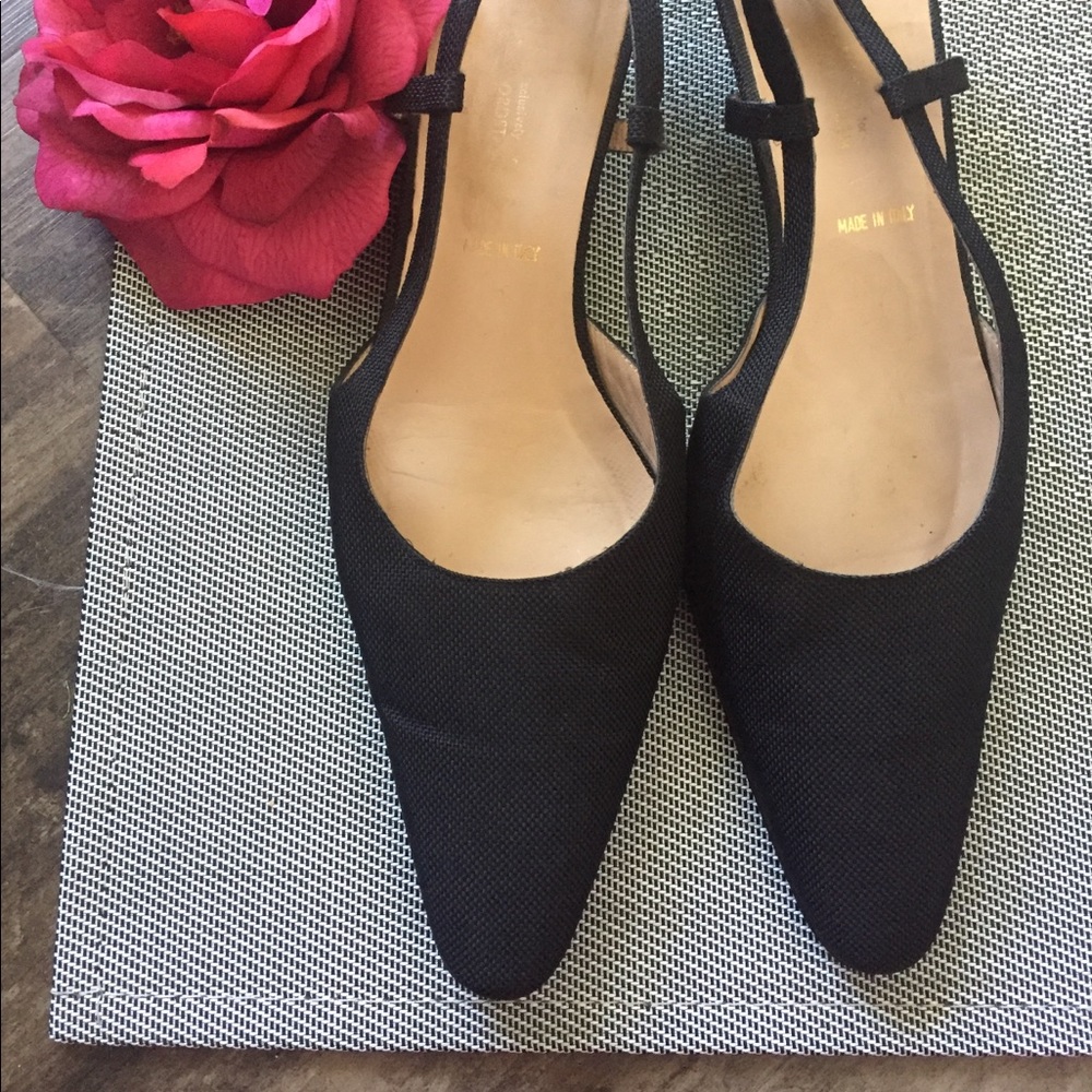 Nordstrom Ladies Shoes